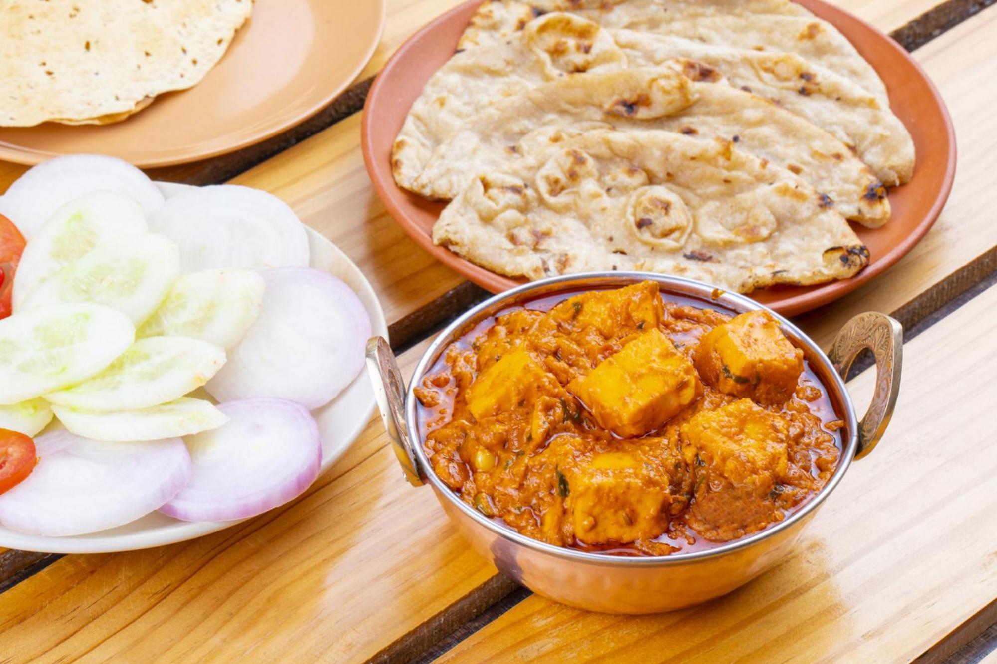 Fabhotel Namaha Suites - Nr Hyderabad International Airport, Shamshabad Kültér fotó
